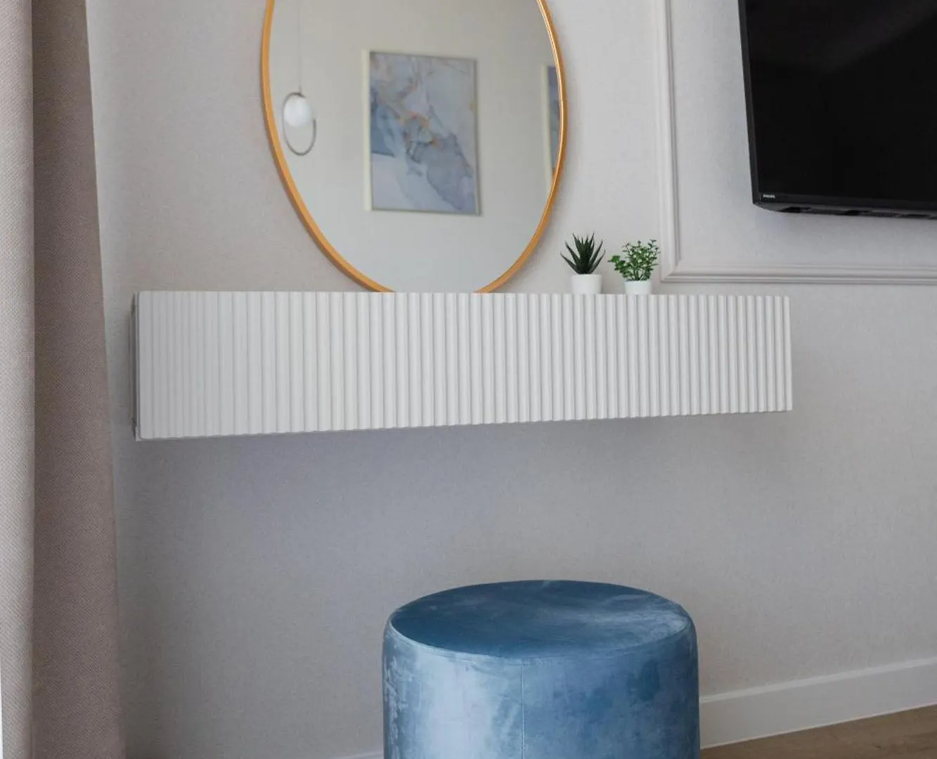 Apartamenty Paradise Kolobrzeg Apartment
